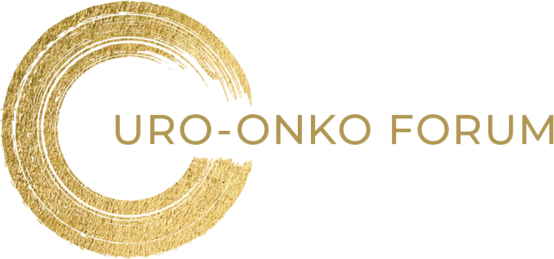 Uro-Onko Forum